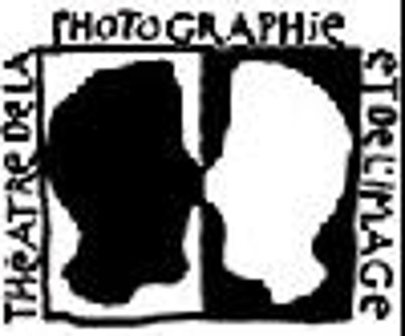 Théâtre de la Photographie et de l \' Image à Nice